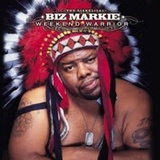 Обложка для Biz Markie - Turn Back The Hands Of Time