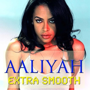 Обложка для Aaliyah feat. Timbaland - What If