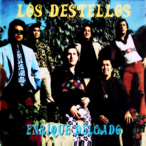 Обложка для Los Destellos - Otro año