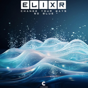 Обложка для Elixr - Change Your Ways