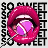 Обложка для Deniz Bul - So Sweet [Extended Mix]