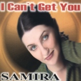 Обложка для Samira - I Can't Get You