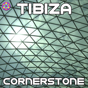 Обложка для Tibiza - Cornerstone