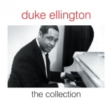Обложка для Duke Ellington - Creole Love Call