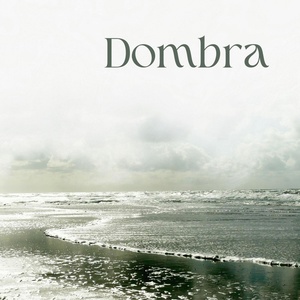 Обложка для Various Artists - Dombra