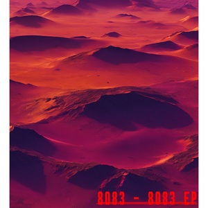 Обложка для 8083 - Total Recall
