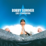 Обложка для BOBBY SUMMER - OH MY DARLING
