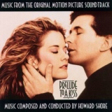 Обложка для Howard Shore - Prelude to a Kiss