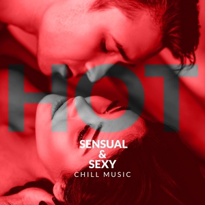Обложка для Sexy Chillout Music Cafe, Making Love Music Ensemble, Erotic Zone of Sexual Chillout Music - Wild Soul