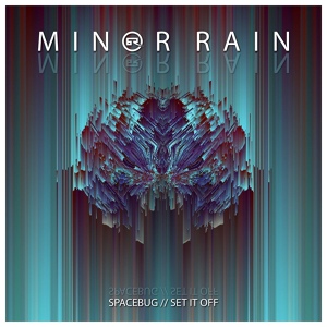 Обложка для Minor Rain - Set It Off