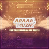 Обложка для Araabmuzik - Dont Pretend 1.5