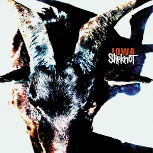 Обложка для Slipknot - People = Shit