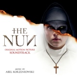 Обложка для Abel Korzeniowski - Branded by the Demon