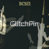 Обложка для ВСКП - GlitchPin, Pt.4