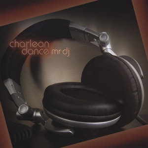 Обложка для radio Monte Carlo 105.9 FM Charlean Dance [http://muz-vk.ru] - Mr DJ (Moto Blanco Radio Edit) Для загрузки воспользуйтесь ссылкой - http://muz-vk.ru/?audio_name=radio Monte Carlo 105.9 FM Charlean Dance