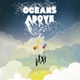 Обложка для Oceans Above - Love Break Me
