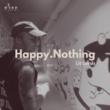 Обложка для Lit Lords - Happy.nothing