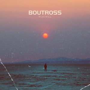 Обложка для Boutross - Minimal