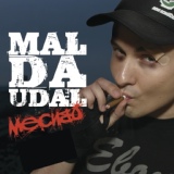 Обложка для Mal Da Udal feat. UmBriaco, Кажэ Обойма - Юла