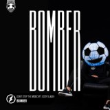 Обложка для Eddy Black, Bomber - Don't Stop The Music