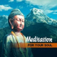 Обложка для Meditation Spa - Mantra