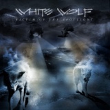 Обложка для White Wolf - Don't Turn Away