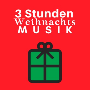 Обложка для Weihnachtsmusik Wien - Weihnachtsglocken