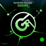 Обложка для Synthetic Fantasy - Return (Original Mix)