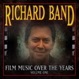 Обложка для Richard Band - Main Theme (From "The Alchemist")