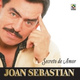 Обложка для Joan Sebastian - Julián