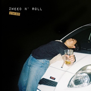 Обложка для Zweed n' Roll - Always