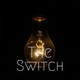 Обложка для The Switch - Pack It Up