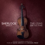 Обложка для David Arnold, Michael Price - You Look Different