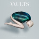 Обложка для Vaults - Orphan