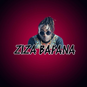 Обложка для Ziza Bafana - Tofayo