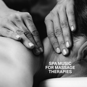 Обложка для Pure Massage for Life Universe - Simple Gestures