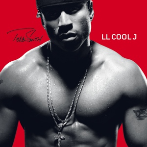 Обложка для LL COOL J feat. Jennifer Lopez - Control Myself