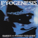 Обложка для Pyogenesis - These Roads