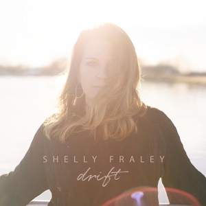 Обложка для Shelly Fraley - Release Me