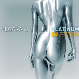Обложка для Megara vs. Dj Lee - The Megara 2005