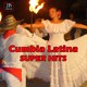 Обложка для Extra Latino - Carola