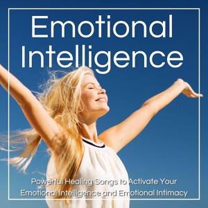 Обложка для Aromatic Sense - Emotional Intelligence