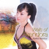 Обложка для Keiko Matsui - Overture For The City