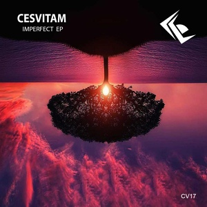 Обложка для Cesvitam - Continuous Defect