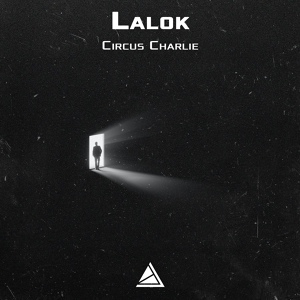 Обложка для Lalok - Kuku Sanya