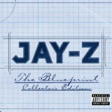 Обложка для Jay-Z - U Don't Know (Produced by Just Blaze)