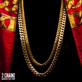 Обложка для 2 Chainz - Riot