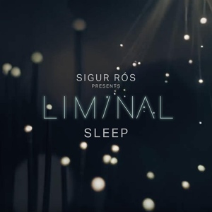 Обложка для Sigur Rós - Sleep 4