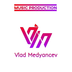Обложка для Vlad Medyancev Music Production feat. Marco Vernice - Bittersweet