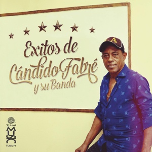 Обложка для Cándido Fabré - Pedro Knight